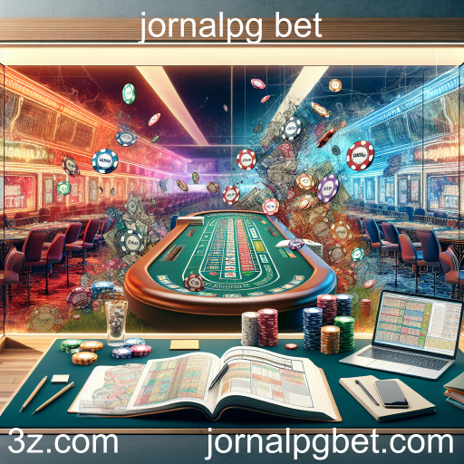 Descubra os Melhores Guias de Apostas para Potencializar Seus Lucros