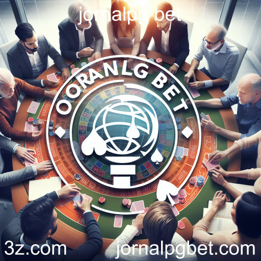 Melhores Estratégias de Jogo para Aumentar Suas Chances de Vitória