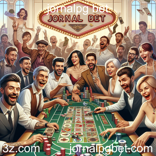 A Ascensão dos Jogos de Mesa: Entretenimento e Socialização